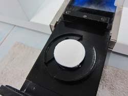 Starch-Super high grade